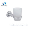 toothbrush holder